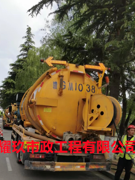 繁昌叠螺式脱水与板框压滤有何区别？